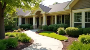 prywatne domy opieki cennik warmińskomazurskie Bydgoszcz