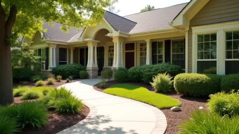 prywatne domy opieki cennik warmińskomazurskie Bydgoszcz