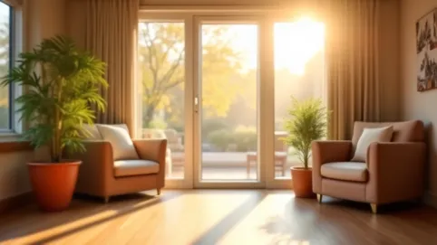 prywatne domy opieki cennik warmińskomazurskie Katowice