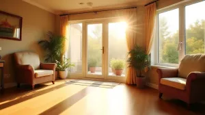 prywatne domy opieki cennik warmińskomazurskie Lublin