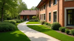 prywatne domy opieki cennik warmińskomazurskie Olsztyn