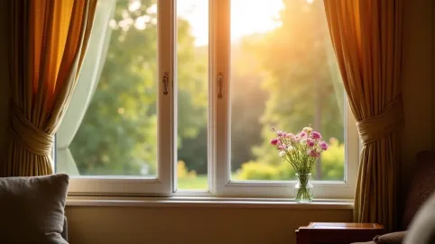 prywatne domy opieki cennik warmińskomazurskie Warszawa